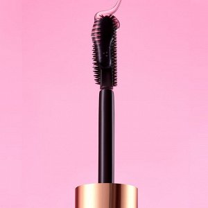 Гель для бровей суперфиксация BROW&GO! Transparent 6мл