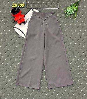 Брюки подростковые, код 3673424