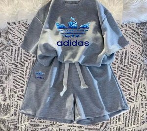 Костюм спортивный подростковый, код 2507215