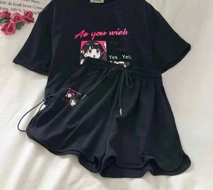 Костюм для девочки, код 50292351