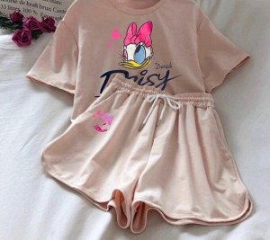 Костюм для девочки, код 50292364
