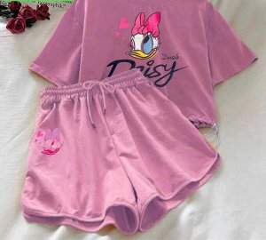 Костюм для девочки, код 50292366