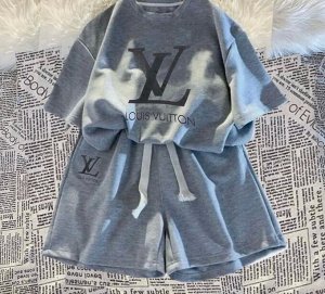 Костюм для девочки, код 50292372
