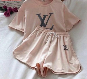 Костюм для девочки, код 50292374