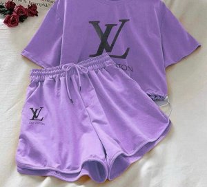 Костюм для девочки, код 50292375