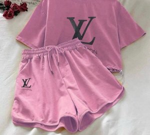 Костюм для девочки, код 50292376