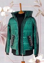Куртка для девочки (без выбора цвета и модели), код 6713682