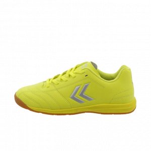 Hummel Apicare 5 IN Jr. – Удобные футзальные кроссовки для детей с улучшенным комфортом и контролем мяча