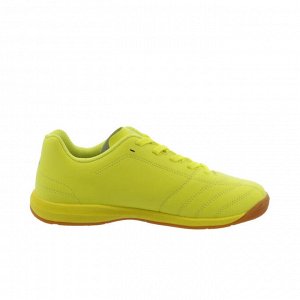 Hummel Apicare 5 IN Jr. – Удобные футзальные кроссовки для детей с улучшенным комфортом и контролем мяча