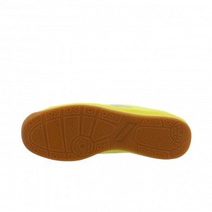 Hummel Apicare 5 IN Jr. – Удобные футзальные кроссовки для детей с улучшенным комфортом и контролем мяча