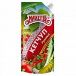 Кетчуп Русский (Махеев) 300гр. дой-пак