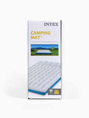 Матрас Camping 127 х 193 х 17 см 67999