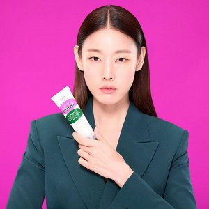 C-K-D Роликовый крем для массажа шеи с ретиналем, 50мл CKD Retino Collagen Small Molecule 300 Guasha Neck Cream