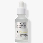 Себорегулирующая сыворотка-бустер с 15% ниацинамида JMsolution Skin Boost Niacinamide 15 Serum, 30мл