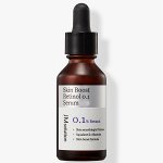 Омолаживающая сыворотка-бустер с 0,1% ретинола JMsolution Skin Boost Retinol 0.1 Serum, 30мл