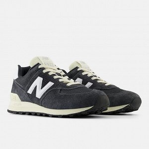 New Balance 574 – Иконическая модель с наследием 80-х годов