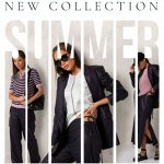Экономная модница. NEW Summer&#039;25+Total SALE! 🍀