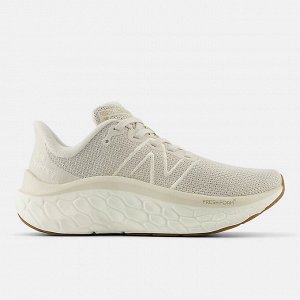 New Balance Fresh Foam X Kaiha Road – Кроссовки для женщин с отличным комфортом и стилем