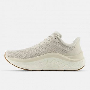 New Balance Fresh Foam X Kaiha Road – Кроссовки для женщин с отличным комфортом и стилем