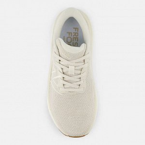 New Balance Fresh Foam X Kaiha Road – Кроссовки для женщин с отличным комфортом и стилем