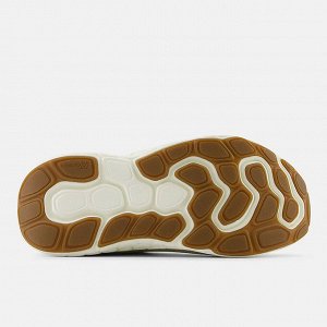 New Balance Fresh Foam X Kaiha Road – Кроссовки для женщин с отличным комфортом и стилем