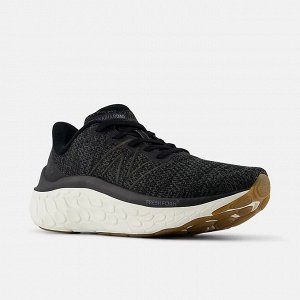 New Balance Fresh Foam X Kaiha Road – Кроссовки для женщин с отличным комфортом и стилем