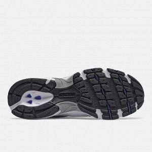 New Balance UNISEX 530 – Комфортные и стильные кроссовки в ретро-стиле