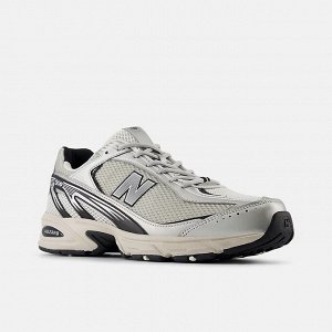 New Balance UNISEX 509 – Стильные и удобные кроссовки с ретро-вдохновением