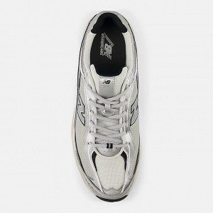 New Balance UNISEX 509 – Стильные и удобные кроссовки с ретро-вдохновением
