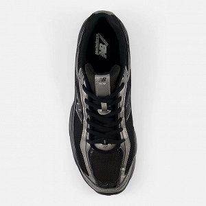 New Balance UNISEX 509 – Стильные и удобные кроссовки с ретро-вдохновением