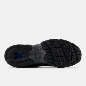 New Balance UNISEX 509 – Стильные и удобные кроссовки с ретро-вдохновением