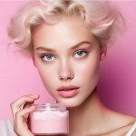 KRISTALLER — проф косметика, инструменты. Уход за лицом