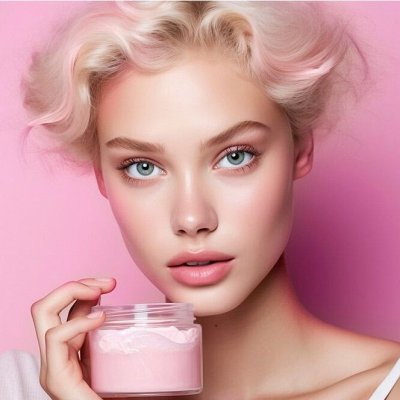 KRISTALLER — проф косметика, инструменты. Уход за лицом