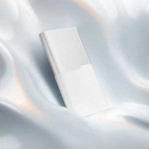 Оригинальный внешний аккумулятор Oneplus 100W 12000 mAh Supervooc