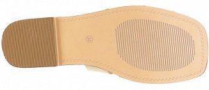 Пантолеты Madella XWW-51864-2G-SP