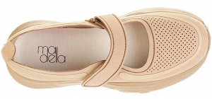 Туфли Madella XLN-51906-1D-TU