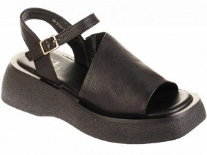 Босоножки Madella XMK-51764-1A-KP