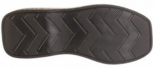 Босоножки Madella XMK-51764-1A-KP