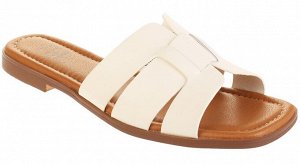 Пантолеты Madella XWW-51864-2B-SP
