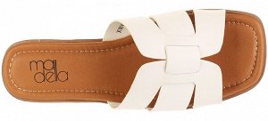 Пантолеты Madella XWW-51864-2B-SP