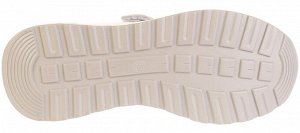 Mary Jane Madella UHK-51900-1S-TP