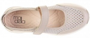Mary Jane Madella UHK-51900-1S-TP