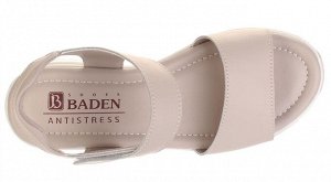Baden EC329-011