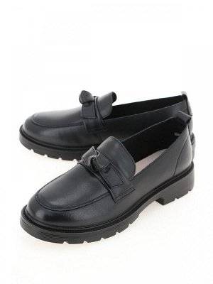 Лоферы Spur SZ432_01_01_KT