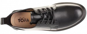 Tofa 909373-8