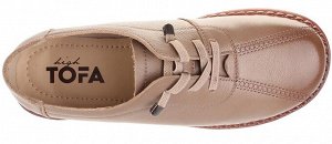 Tofa 909310-5