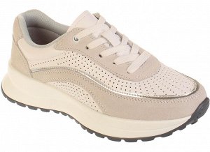 Кроссовки Evita EV34072-01-1215AVTK