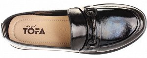 Tofa 704633-7