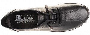 Baden GP075-010