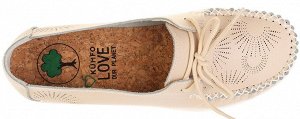 Мокасины Wilmar BB003-07-19-SU